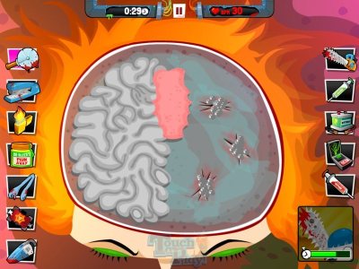 amateur-surgeon-valerie-guide-04