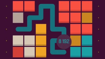 best-iphone-games-04