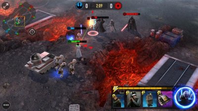 star-wars-force-arena-review-01