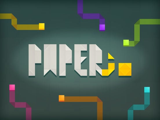 Paper.io 2 Cheats [All Levels] - Best Tips & Hints