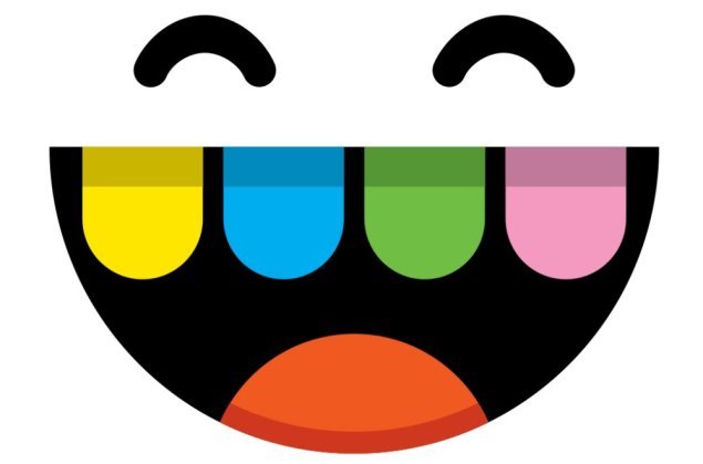 Best Toca Boca Games for Kids for iPhone and iPad - Touch, Tap, Play