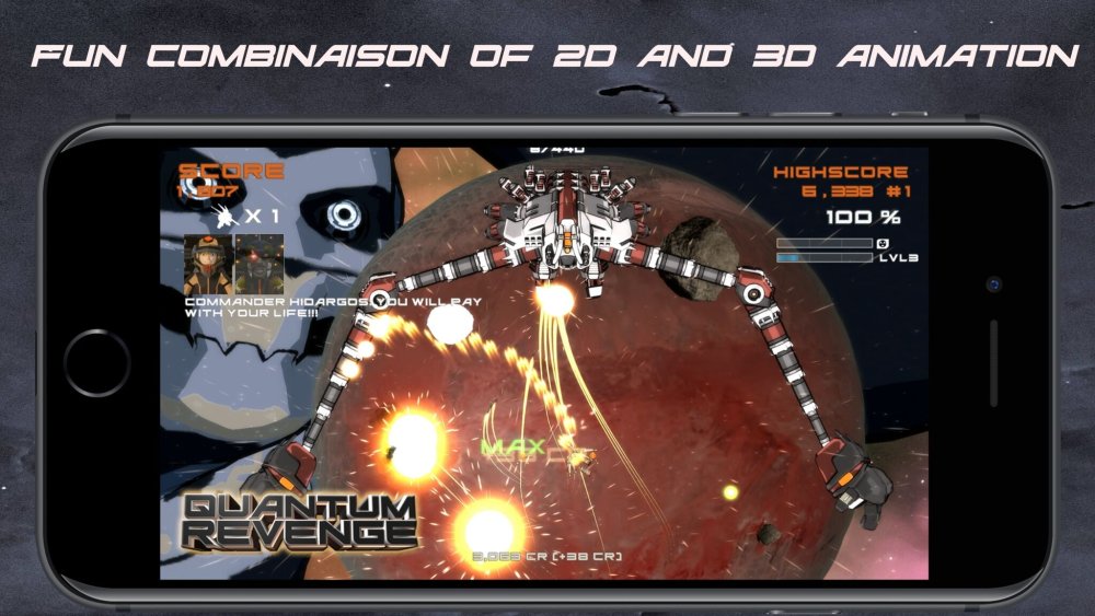 Download Free Play Bowmaster Winter Storm Hacked Photo Download Free Play Bowmaster Winter Storm Hacked Photo