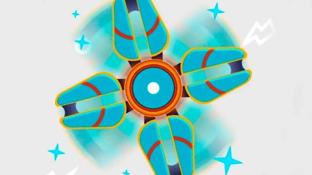 Best Fidget Spinner Games on Mobile