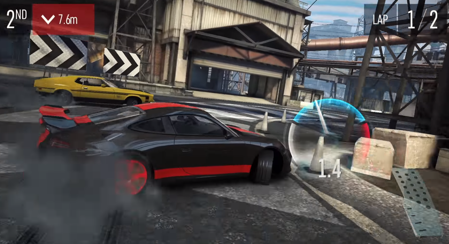 Rake kings гонки. Race king скриншоты. Race kings в злом. Race king. Race kings.