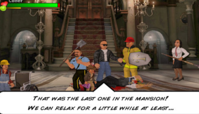 Extra Lives Zombie Survival Cheats Tips & Strategy Guide  Touch, Tap