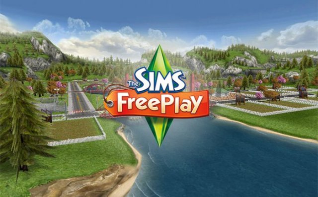 The Sims Freeplay: How to Get Low Hygiene Fast (Guide) - Touch, Tap, Play