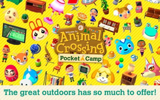 Animal Crossing Tips 1