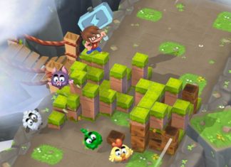 tips u-craft mobile & Touch, Guides, Game Tap, Play: Mobile News Reviews tips u-craft mobile & Touch, Guides, Game Tap, Play: Mobile News Reviews