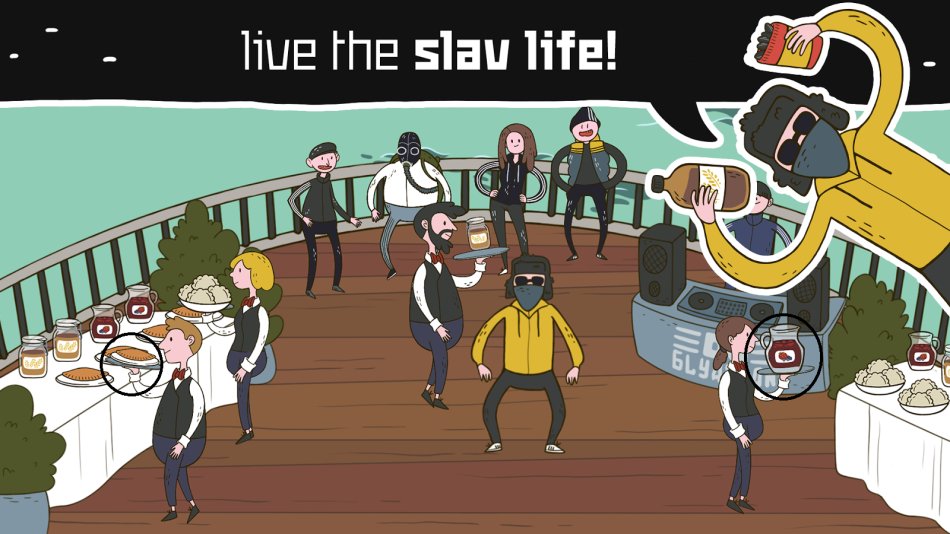 life-of-boris-super-slav-walkthrough-touch-tap-play