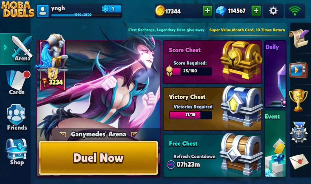 Www Moba Ru Интернет Магазин