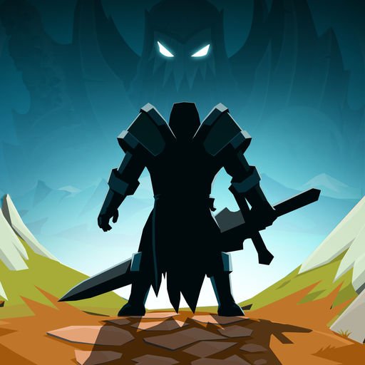 Questland Offers Up Amazing Fantasy RPG Fun - Touch, Tap, Play