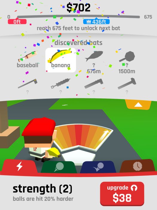Baseball Boy! Cheats Tips & Strategy Guide to Hit Harder & Unlock All