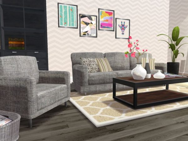  Home  Design  App  Cheats  Coins Review Home  Decor