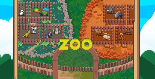 Idle Zoo Tycoon Cheats: Tips & Strategy Guide to Build the Perfect Zoo