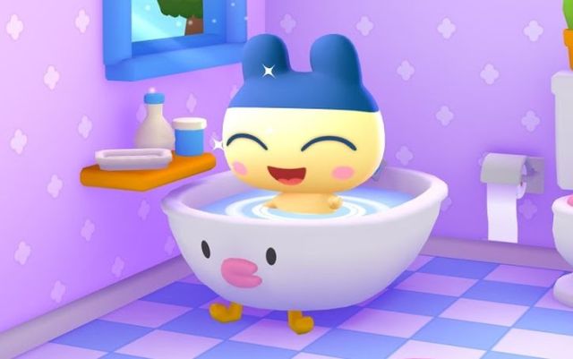 My Tamagotchi Forever Cheats: Tips & Strategy Guide to Unlock Them All