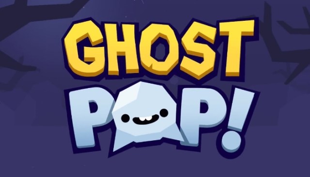 Ghost Pop! Cheats: Tips & Strategy Guide