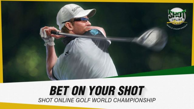 How to Win Every Round in Shot Online Golf: World Championship