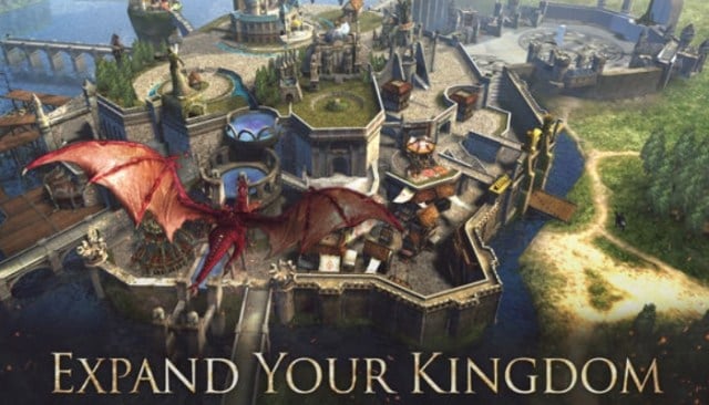 Iron Throne: Kingdoms Cheats: Tips & Strategy Guide