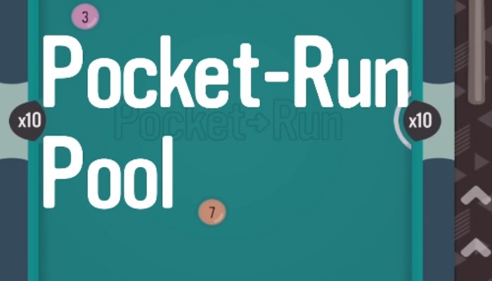 Stepom Pool Cheat Pocket Run Pool Cheats: Tips & Strategy Guide - Touch, Tap, Play