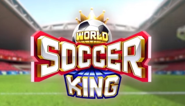 World Soccer King Cheats: Tips & Strategy Guide