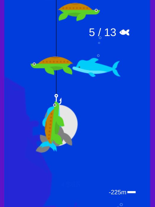 The Fish Master! Cheats: Tips & Strategy Guide to Catch the Best Fish ...