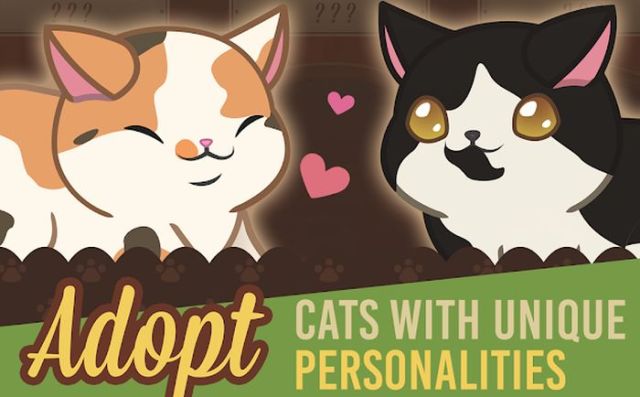 Furistas Cat Cafe Cheats: Tips & Strategy Guide to Unlock All Cats