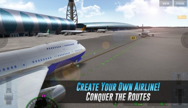 Airline Commander Cheats: Tips & Strategy Guide
