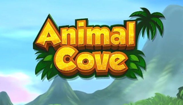 Animal Cove Cheats: Tips & Strategy Guide