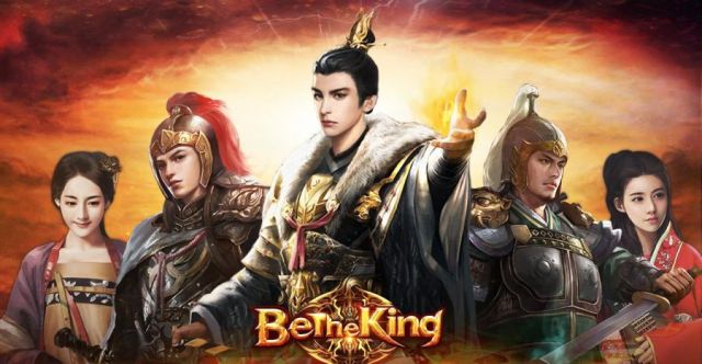 Be the King Cheats: Tips and Strategy Guide to Complete All Missions