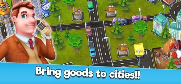 Transit King Tycoon Cheats Tips Strategy Guide To Build Your