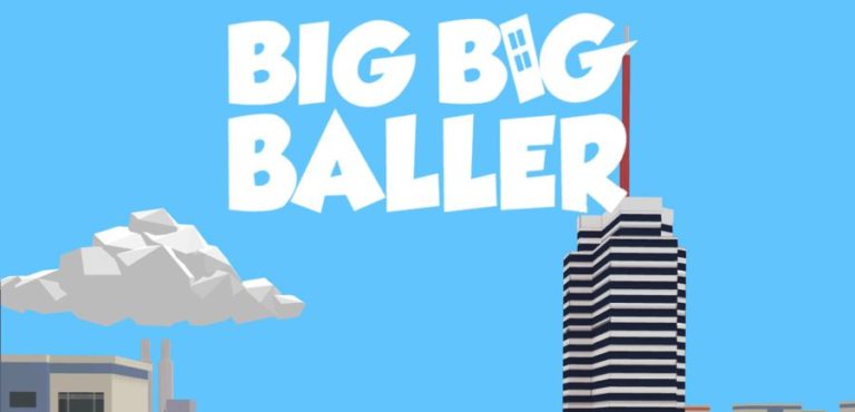 Big big Baller. Big Baller. Baller app. Биг Биг ворлд будет игра обновляться. Wordwall big bigger