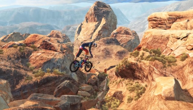 Bike Unchained 2 Cheats: Tips & Strategy Guide