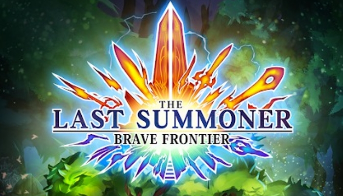Brave Frontier: The Last Summoner Cheats: Tips & Strategy ...