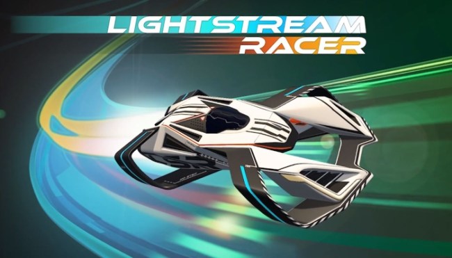 Lightstream Racer Cheats: Tips & Strategy Guide - Touch, Tap, Play