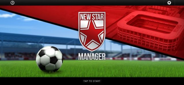 New Star Manager Tips: Cheats & Guide to Lead Your Club to Victory