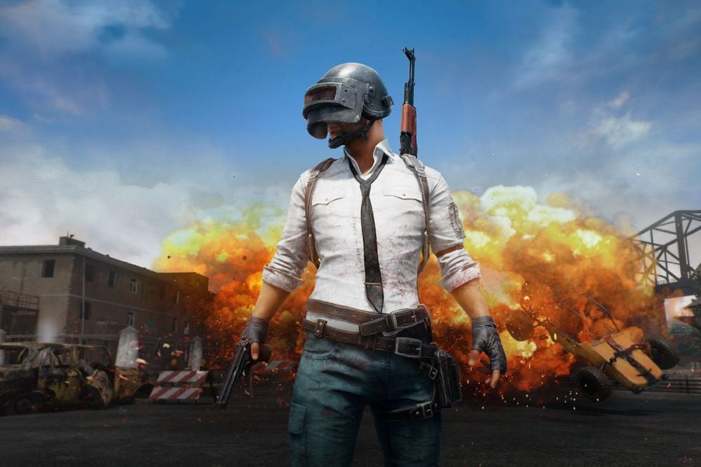 PUBG Mobile Season 4 To Begin Tomorrow; New Update, Royale Pass Detailed