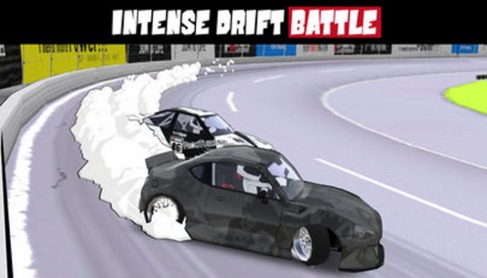 Fr Legends Cheats Tips Strategy Guide To Drift Like A Pro Touch Tap Play