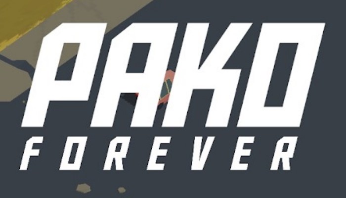 Pako Infinit PAKO Forever Cheats: Tips & Strategy Guide - Touch, Tap, Play
