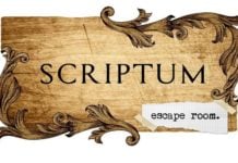 Scriptum
