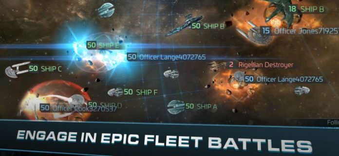 Star Trek Fleet Command Cheats Deutsch Star Trek: Fleet Command Tips: Cheats & Guide to Be the Best in the