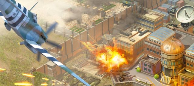 World War Rising Cheats: Tips & Guide to Build the Ultimate Nation