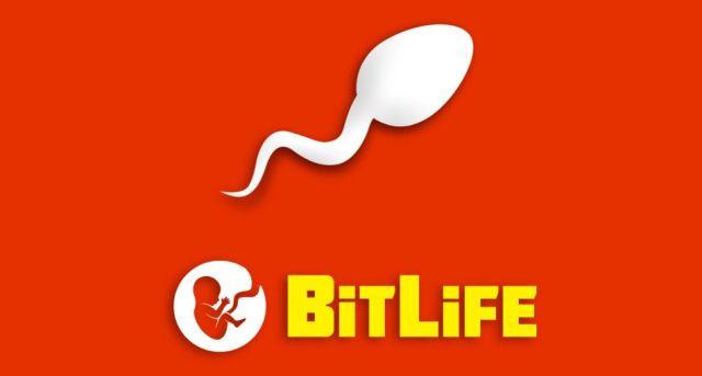 BitLife: All Ribbons in the Game (and How to Get Them)