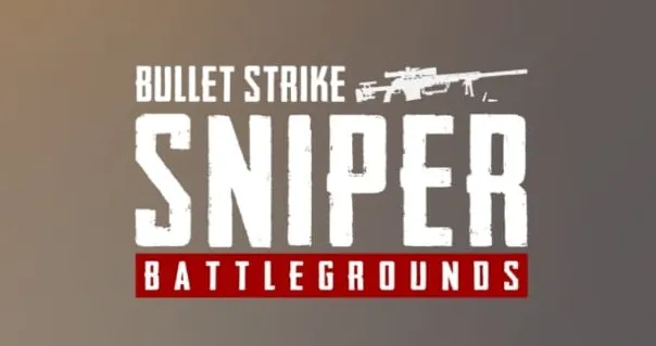 Bullet Strike Battlegrounds Cheats: Tips & Guide to Snipe All Your Enemies