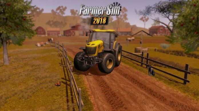 farming-simulator-2020-nintendo-switch-cheats-see-more-on-silenttool-wohohoo