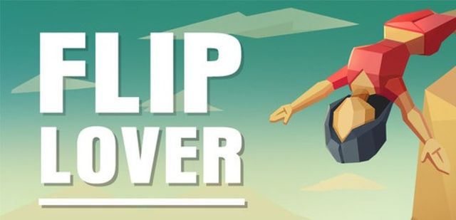 Flip Lover Cheats: Tips & Strategy Guide for Perfect Jumps