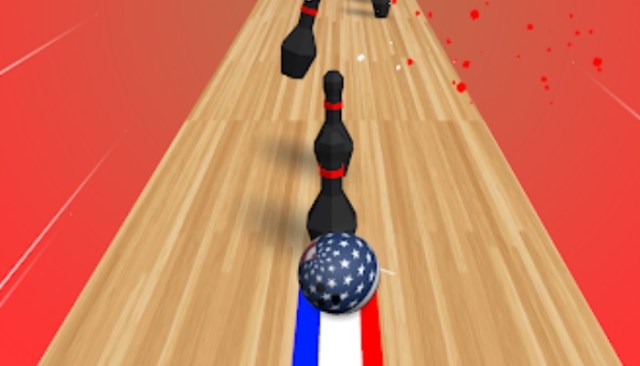 Infinite Bowling Cheats: Tips & Strategy Guide