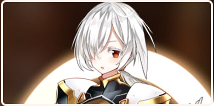 Resultado de imagen para epic seven otillie