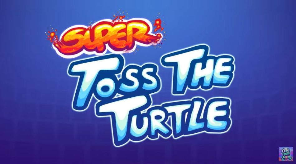 Super Toss the Turtle Cheats Tips & Guide to Achieve High Scores