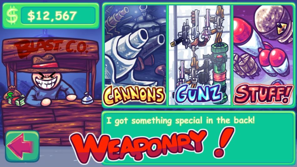 Super Toss the Turtle Cheats Tips & Guide to Achieve High Scores Touch, Tap, Play