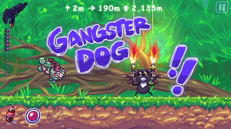 Super Toss the Turtle Cheats Tips & Guide to Achieve High Scores